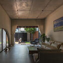 M.Casa / Hinzstudio - Interior Photography, Wood